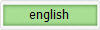 english